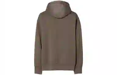 UNIQLO FW20 Jil Sander