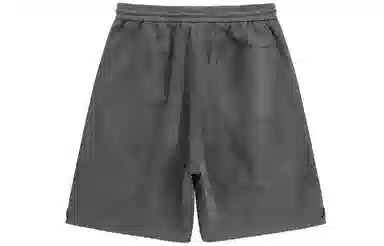 BJHG Shorts