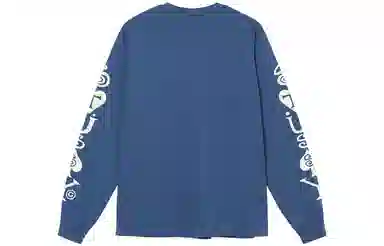 Stussy SS22