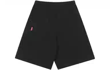 TGNS Shorts