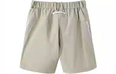 NORVINCY Shorts