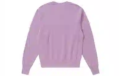 Champion SS22 US Life logo