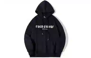 ROCAWEAR