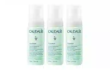 150ml150ml*2150ml*3