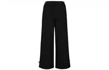 Nike Sportswear Icon Clash Pants