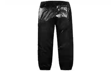 Supreme x Stone Island SS19 Pants