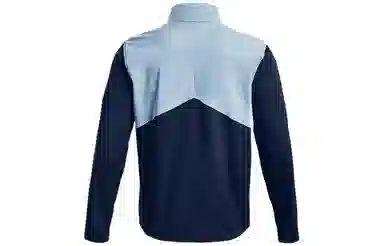 Under Armour SS22 Storm WindStrike