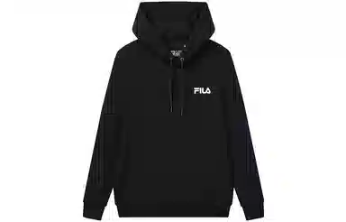 FILA Logo