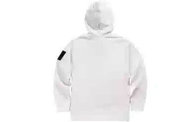 The North Face 1986 Hoodie