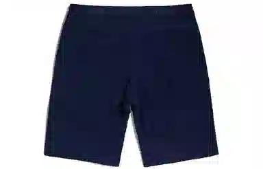 THE NORTH FACE UE City Short