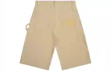 Drew House SS22 Corduroy Carpenter Short
