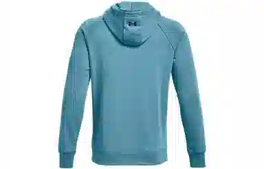 Under Armour Project Rock