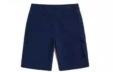 THE NORTH FACE UE City Ss Short
