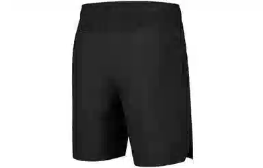 Nike Flex Dri-FIT Logo