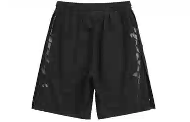 BJHG Shorts
