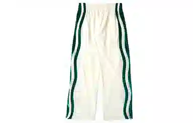 MR.ENJOYDA MONEY SS21