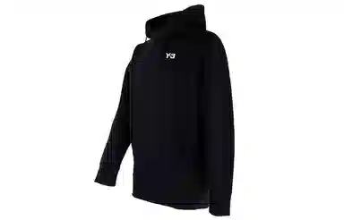 Y-3 SS22 Logo