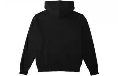 adidas originals x Pharrell Williams