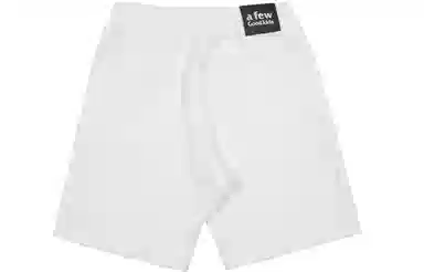AFGK SS22