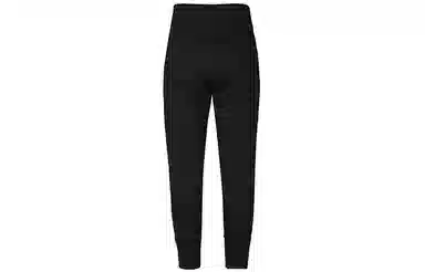 adidas Cny Rose Pant