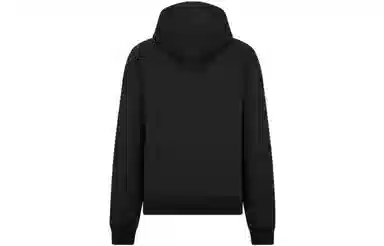 DIOR SS22 Logo
