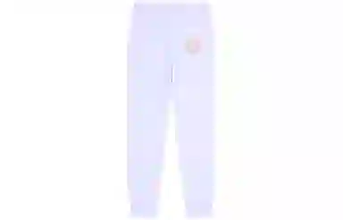 VERSACE JEANS COUTURE V