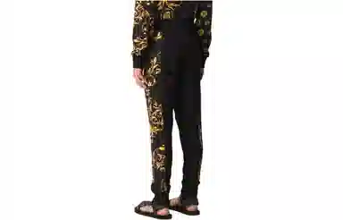 VERSACE JEANS COUTURE SS22