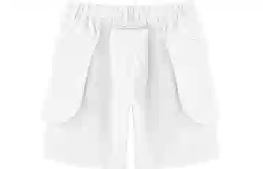 NORVINCY SS22