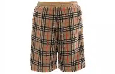 Burberry Vintage