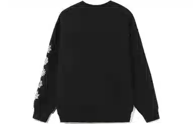 LiNing BAFIVE x Jon Burgerman