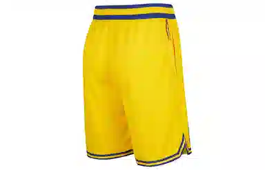 Nike STATEMENT DNA NBA