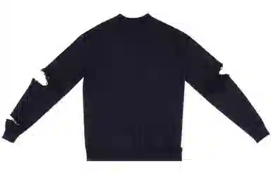 Balenciaga SS22 V