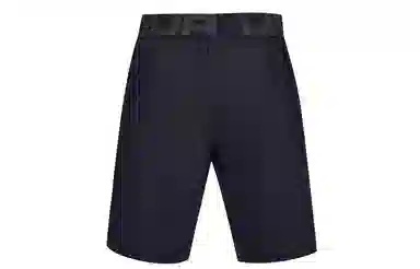 Under Armour WOVEN