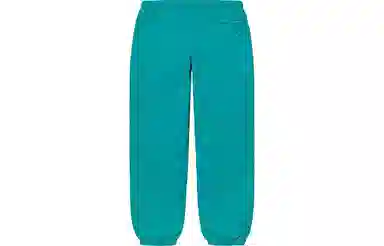 Supreme SS21 Week 13 Warm Up Pant