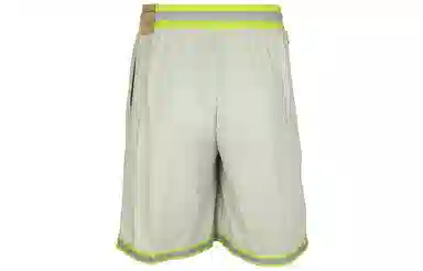 Nike Dri-Fit DNA SS22
