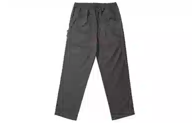 MR.ENJOYDA MONEY SS21 m