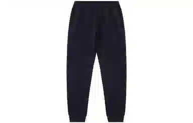 Champion Legacy Logo