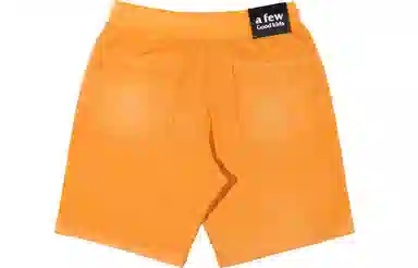 AFGK SS22