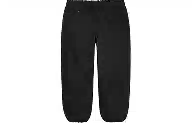 Supreme x SOUTH2 WEST8 Belted Pant