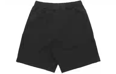 adidas Fi Short Libry