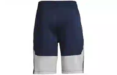 Under Armour logo