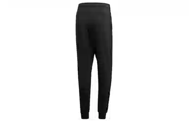 adidas E 3S T PNT FT
