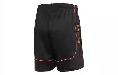 adidas originals Emoji Short