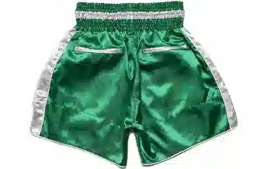 HUMAN MADE x Girls Don't Cry SS21