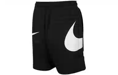 Nike Sportswear Logo
