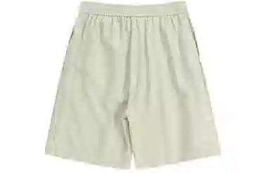 BJHG Shorts