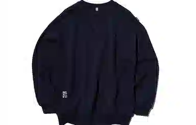 Nautica Logo