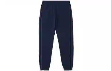 Champion Legacy Logo