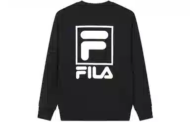 FILA Logo