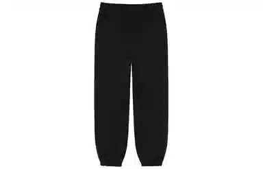 Stussy SS22 8 Ball Embroidered Pant 8